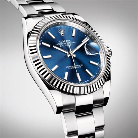 Rolex watches home page